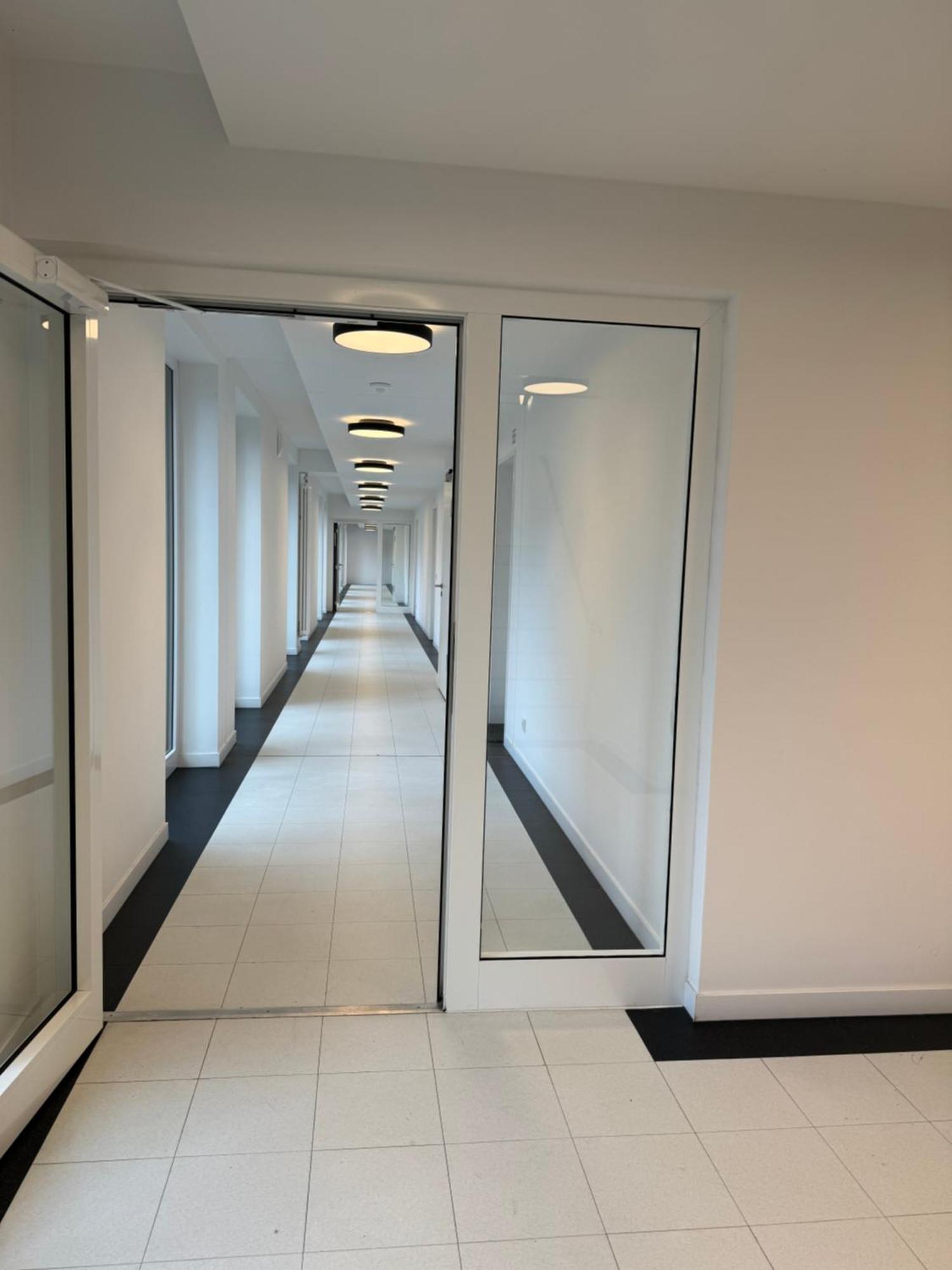 Uebersee Stay Apartment BRE المظهر الخارجي الصورة